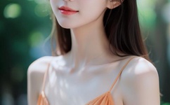 新恋爱时代演员表